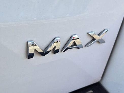 Certified 2024 Ford Expedition Max Limited image 16