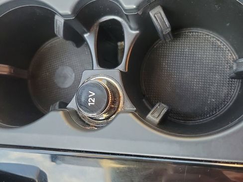 Used 2019 Audi Q8 Prestige image 24