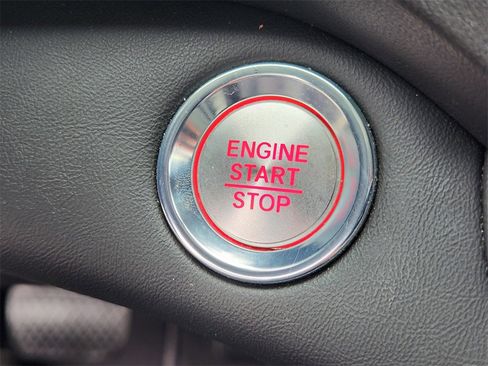 Used 2019 Acura RDX w/ Technology Package image 20