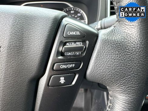 Used 2022 Nissan Frontier SV image 33