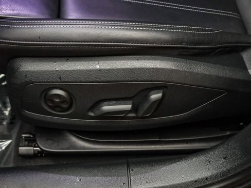 Certified 2023 Audi A4 2.0T Premium Plus w/ Premium Plus Package image 22