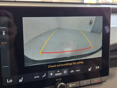 Used 2026 Toyota RAV4 SE FWD image 23