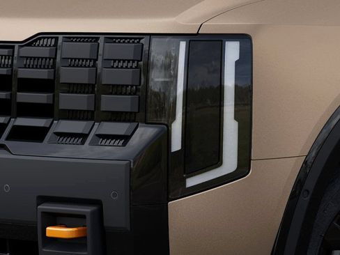 New 2027 Kia Telluride SX Prestige X-Pro AWD/4WD image 10