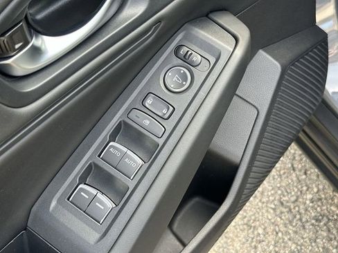 Used 2025 Honda Accord SE image 21