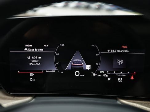 New 2025 Audi Q5 2.0T Premium image 31