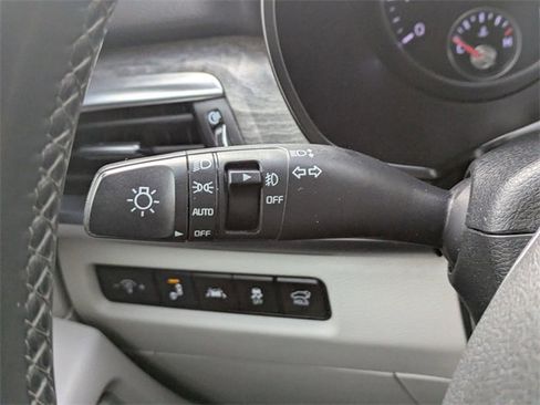 Used 2020 Kia Telluride SX w/ SX Prestige Package image 32