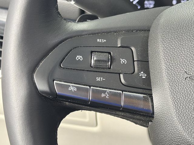 Used 2023 Cadillac XT4 Premium Luxury FWD image 12