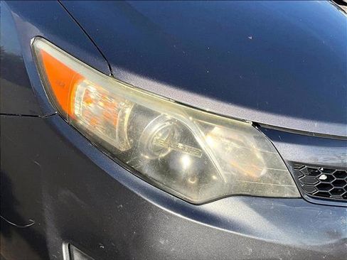 Used 2014 Toyota Camry SE image 28