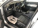 New 2025 Chevrolet Trax LT w/ Driver Confidence Package image 5
