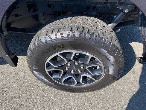 Certified 2023 Ford F150 XL image 13