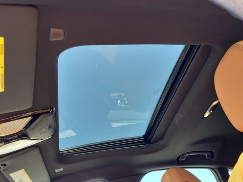 Used 2023 BMW i4 eDrive35 w/ Parking Assistance Package RWD image 33