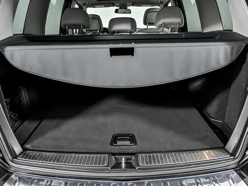 Used 2014 Mercedes-Benz GLK 250 BlueTEC 4MATIC image 14
