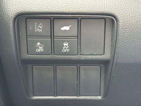 Used 2019 Honda CR-V EX-L image 20
