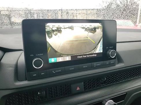 Used 2023 Honda CR-V LX image 21