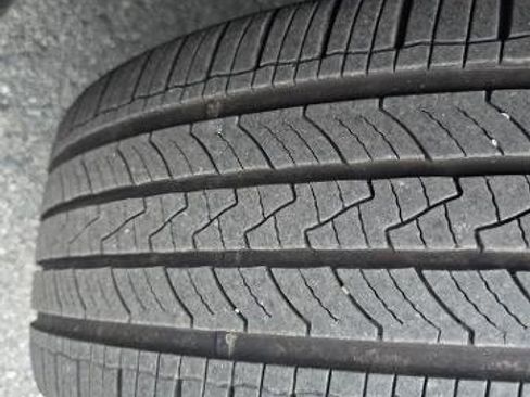 Used 2022 Nissan Rogue SL w/ SL Premium Package image 27