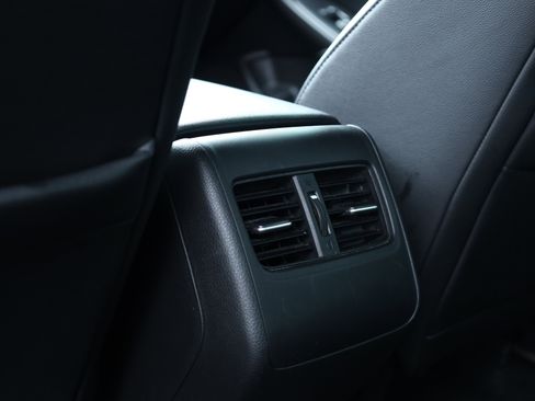 Used 2020 Honda Accord EX-L image 15