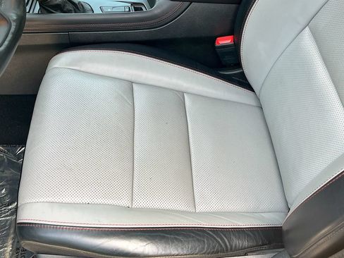 Used 2023 Dodge Durango R/T AWD/4WD image 20