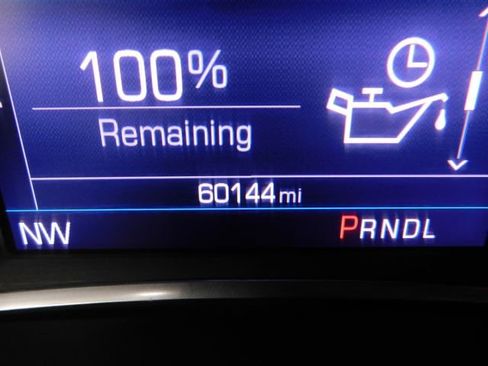 Used 2022 Chevrolet Blazer LT image 30