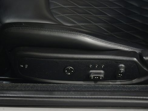 Used 2007 Ferrari 612 Scaglietti image 25