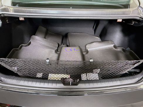Certified 2023 Hyundai Sonata Limited FWD image 31