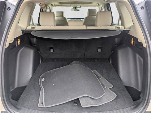 Used 2017 Honda CR-V EX image 6