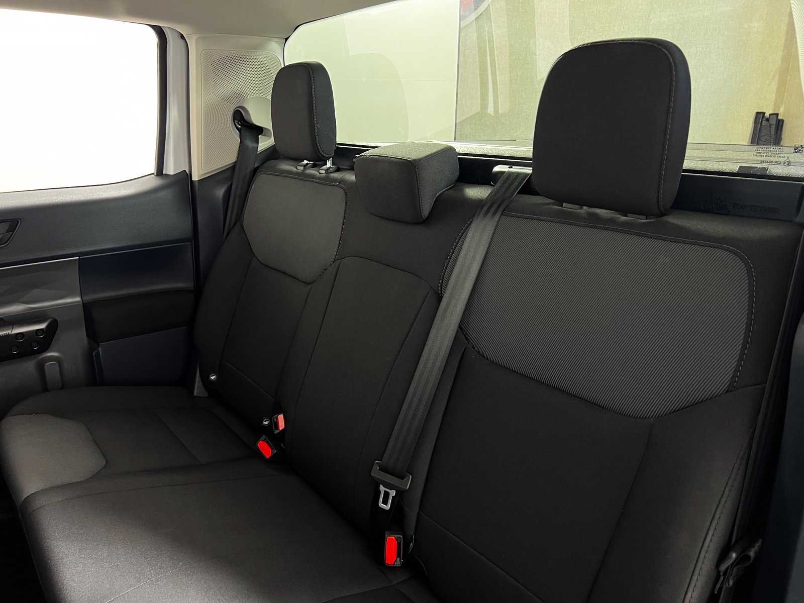 Used 2023 Ford Maverick XL FWD image 20