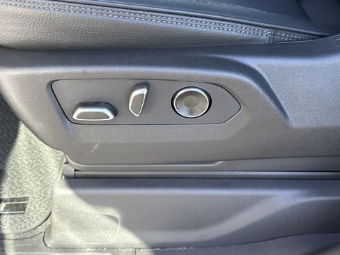 New 2026 GMC Sierra 1500 Denali image 17