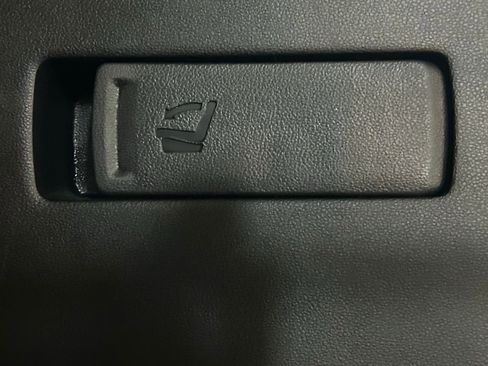 Used 2023 Hyundai Tucson Limited image 35