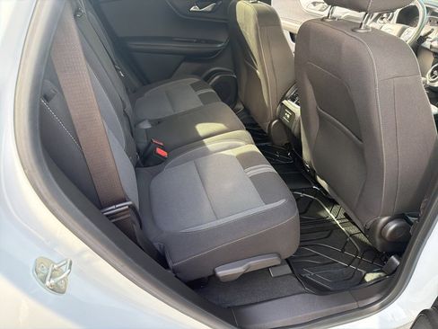 Used 2023 Chevrolet Blazer LT w/ Driver Confidence Package image 19