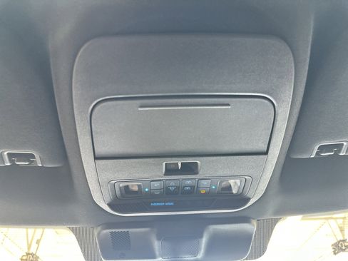 Used 2023 Ford F150 XLT w/ Equipment Group 302A High image 41