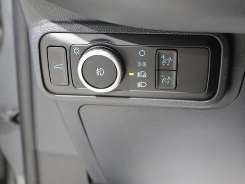 Used 2025 Ford Explorer ST-Line w/ ST-Line Street Pack AWD/4WD image 29