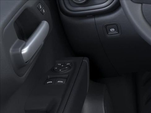 New 2026 Chevrolet Silverado 1500 W/T w/ WT Value Package AWD/4WD image 22