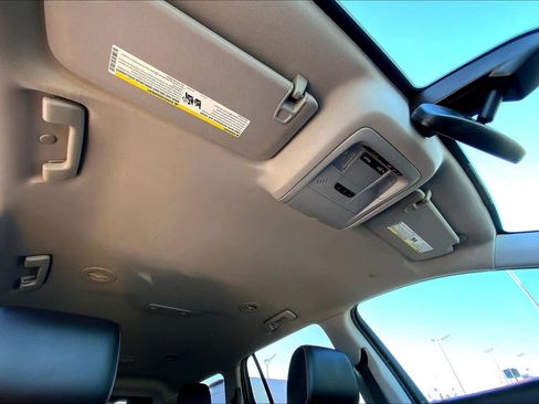 Used 2019 GMC Acadia SLT image 12