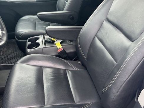 Used 2019 Toyota Sienna SE image 14