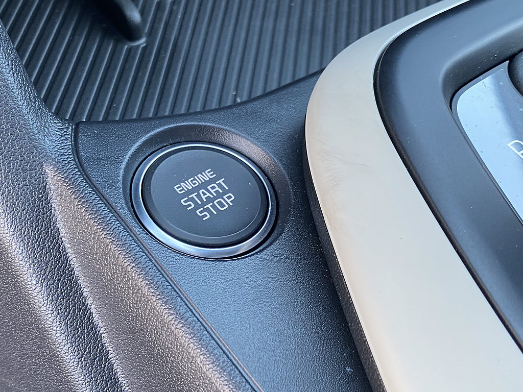 New 2026 Kia K4 GT-Line w/ GT-Line Premium Package FWD image 18