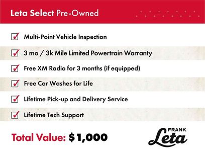 Used 2018 Volkswagen Beetle 2.0T SE w/ SE Premium Package