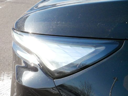 Used 2023 Buick Enclave Avenir w/ Avenir Technology Package image 16