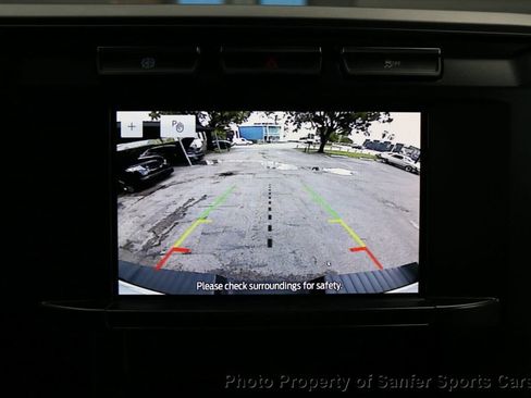 Used 2023 Ford F350 XLT AWD/4WD image 54