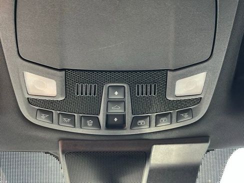 Used 2019 Ford F150 Lariat w/ Equipment Group 502A Luxury image 27