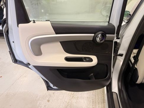Certified 2023 MINI Cooper Countryman S image 21