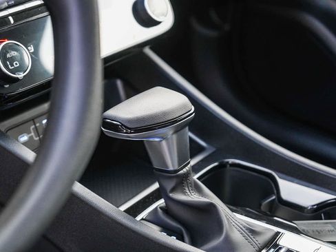 New 2026 Hyundai Santa Cruz SEL image 23