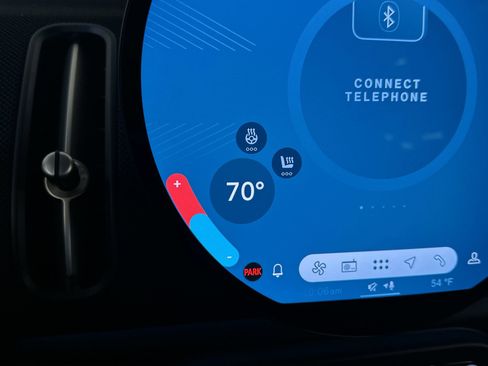 New 2026 MINI Cooper Countryman S image 23