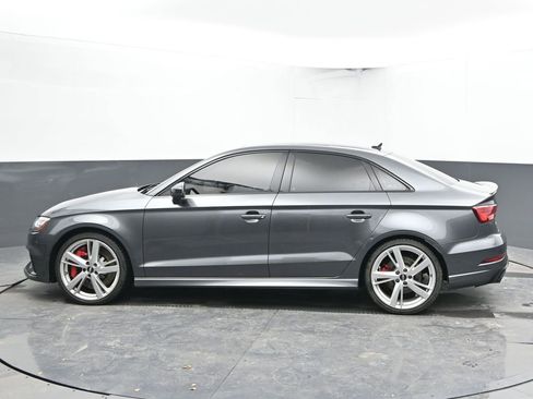 Used 2019 Audi RS 3 image 7