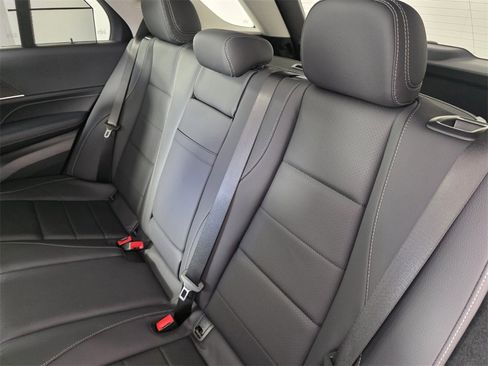 New 2026 Mercedes-Benz GLE 450 4MATIC image 13