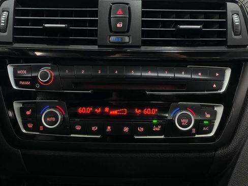 Used 2015 BMW M3 image 27