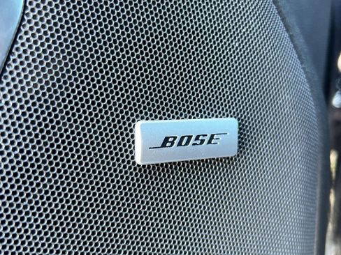 Used 2022 Chevrolet Tahoe LT w/ LT Signature Plus Package image 23