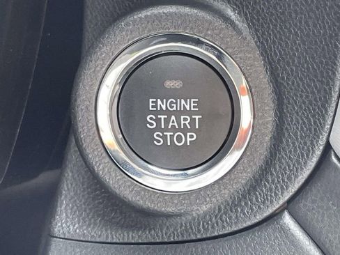 New 2025 Subaru Outback Premium w/ Tech Package 1 image 30