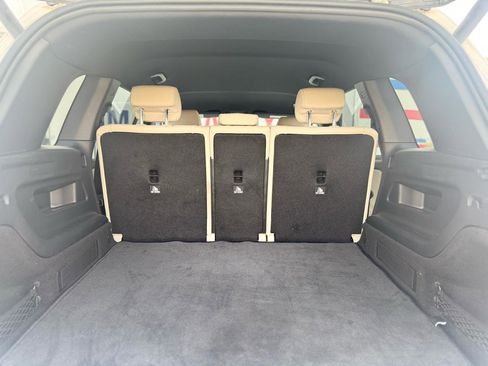 Used 2023 Mercedes-Benz EQB 250+ EQB250+ w/ Exclusive Package image 58