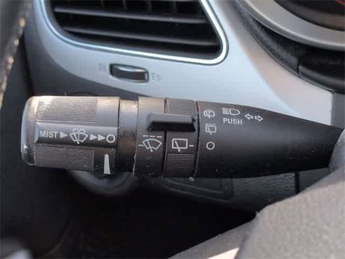 Used 2015 Dodge Journey Limited w/ Sun/Sound & Wheel Group image 28