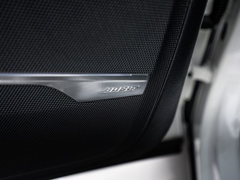 Used 2019 Audi Q7 2.0T Premium Plus w/ Premium Plus Package image 15